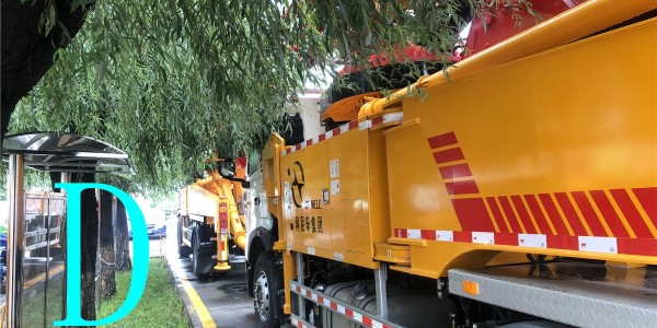 什么是判斷泵車好壞的標準？