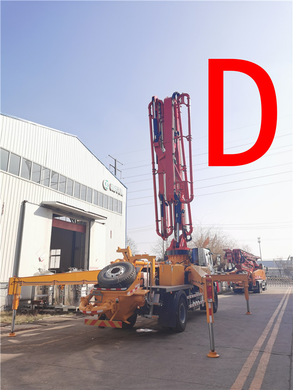 青島混凝土泵車價格 (53)