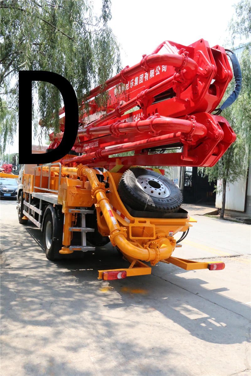 青島泵車價(jià)格 (23)