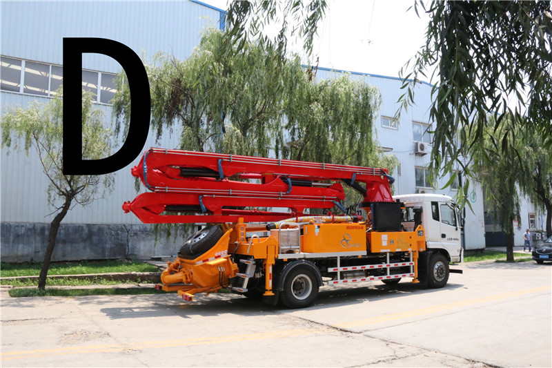 青島泵車價(jià)格 (24)