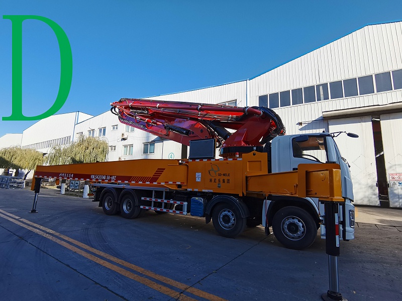 青島泵車價(jià)格 (17)