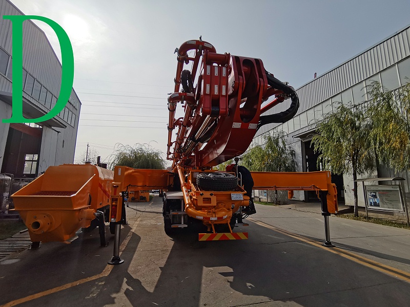 青島泵車(chē)價(jià)格 (19)