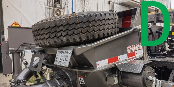 S管閥清洗技巧有哪些？