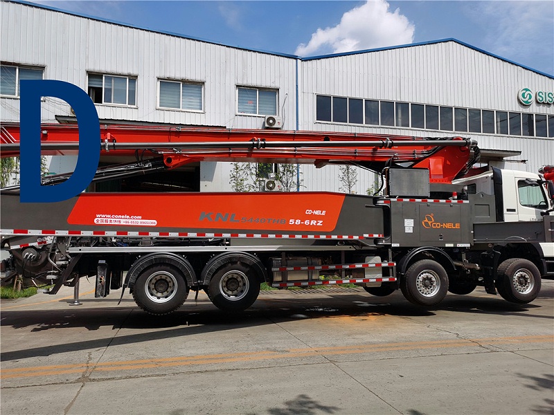 青島泵車價(jià)格 (6)