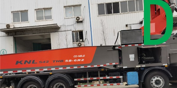 如何將齒輪從分動(dòng)箱取出？